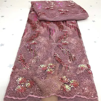 2020 Latest African 3d Applique Lace Fabrics 2020 High Quality Lace Guipure Cord Lace Fabric For Women Party Dress Material 
2020 Latest African 3d Applique Lace Fabrics 2020 High Quality Lace Guipure Cord Lace Fabric For Women Party Dress Material