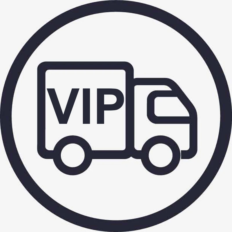 VIP Link Salange for Large Dropshipper Original Brand Bag (Wholesale Direct Shipping)
VIP Link Salange for Large Dropshipper Original Brand Bag (Wholesale Direct Shipping)