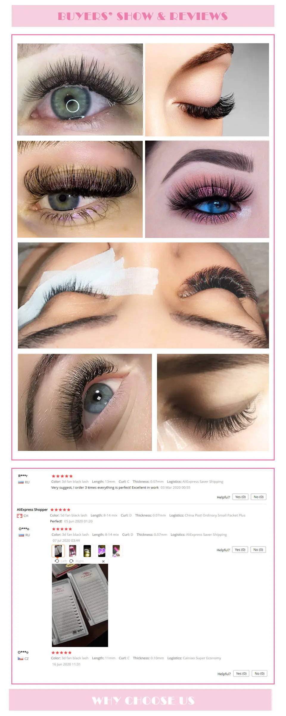 volume-fan-lash_04