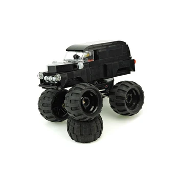 Building Blocks Speed Champions Technic City Vehicles Super Racers Sports Racing Car Model 199Pcs Bricks Toys For Kids
Building Blocks Speed Champions Technic City Vehicles Super Racers Sports Racing Car Model 199Pcs Bricks Toys For Kids