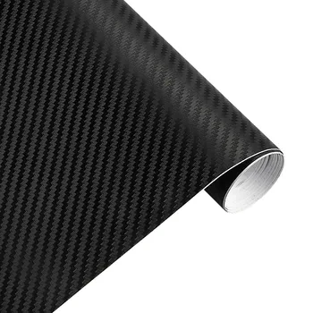 3D Carbon Fiber Vinyl Film Car Stickers for Volkswagen GOLF 6 7 MK6 MK7 POLO Tiguan
3D Carbon Fiber Vinyl Film Car Stickers for Volkswagen GOLF 6 7 MK6 MK7 POLO Tiguan
