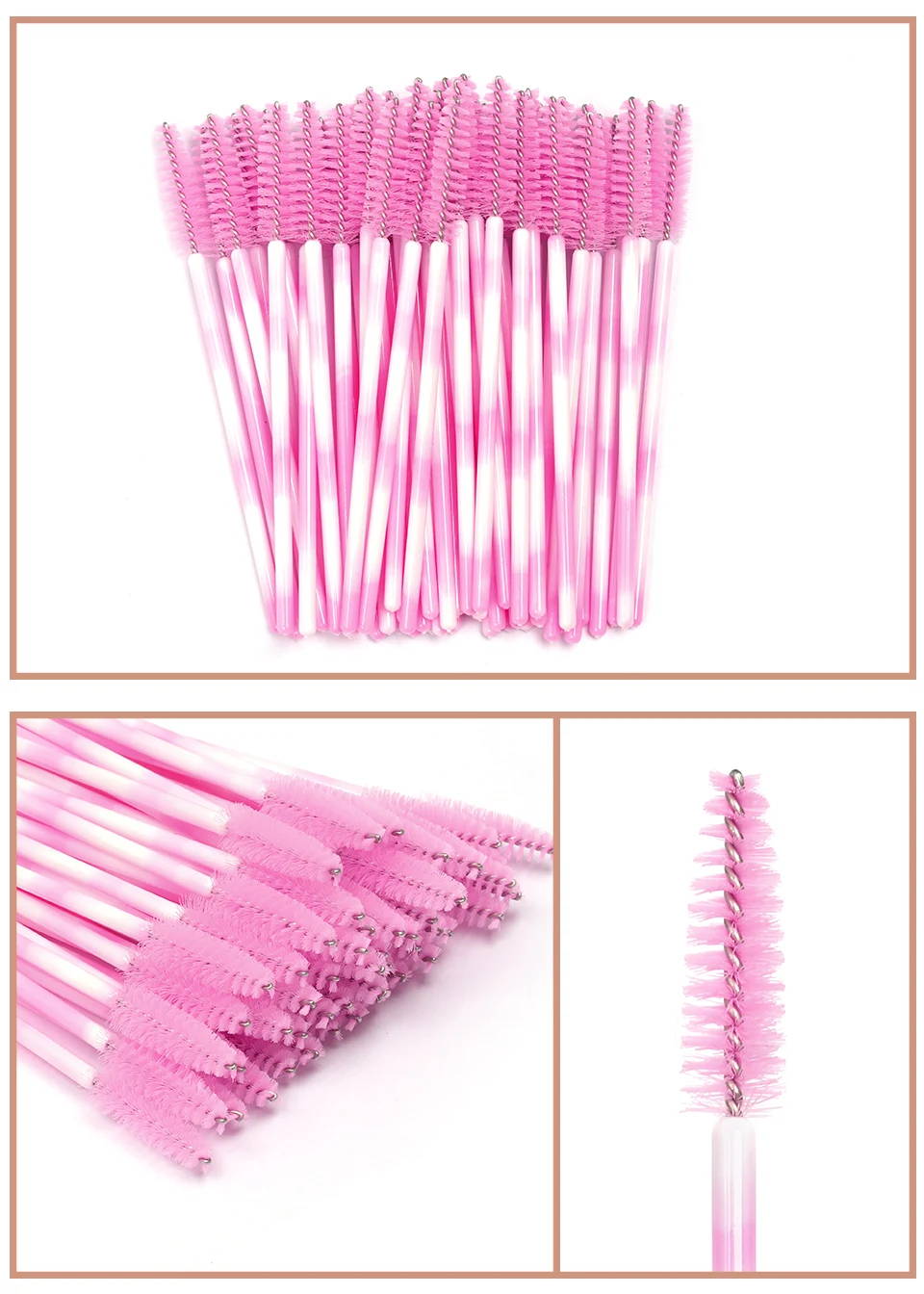 eyelashbrush_13