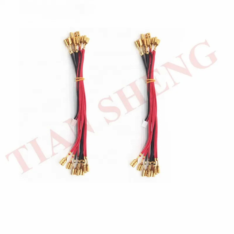 Hot-sale-electronic-arcade-p3-controller-Joystick (1)