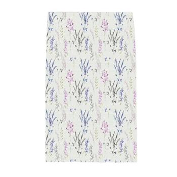 Print Shower Curtains Simple Elegant Curtain for Bathroom High Quality Waterproof Polyester Fabric Bath Curtain
Print Shower Curtains Simple Elegant Curtain for Bathroom High Quality Waterproof Polyester Fabric Bath Curtain