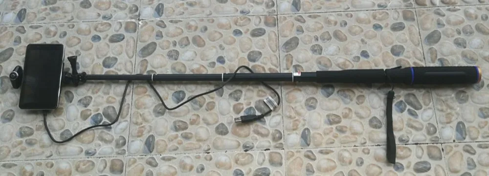 未命名1566473063