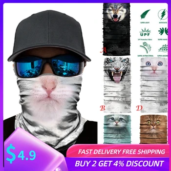 Cat Mouth Mask Face Mask Scarf pm2.5 Protection Fashion designer Hairband Cycling women Men's Scarf Dust proof mask free shiping
Cat Mouth Mask Face Mask Scarf pm2.5 Protection Fashion designer Hairband Cycling women Men's Scarf Dust proof mask free shiping