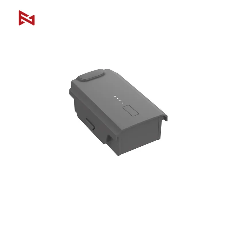 Presale FIMI X8 SE Black Version RC Quadcopter Spare Parts 11.4V 4500mAh Lipo Battery
Presale FIMI X8 SE Black Version RC Quadcopter Spare Parts 11.4V 4500mAh Lipo Battery