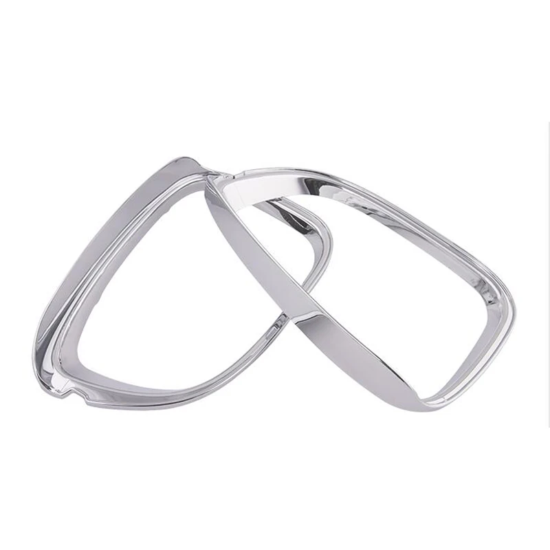 2018 tenth generation for Honda accord rearview mirror rain eyebrow rain block special rearview mirror decoration accessories
2018 tenth generation for Honda accord rearview mirror rain eyebrow rain block special rearview mirror decoration accessories