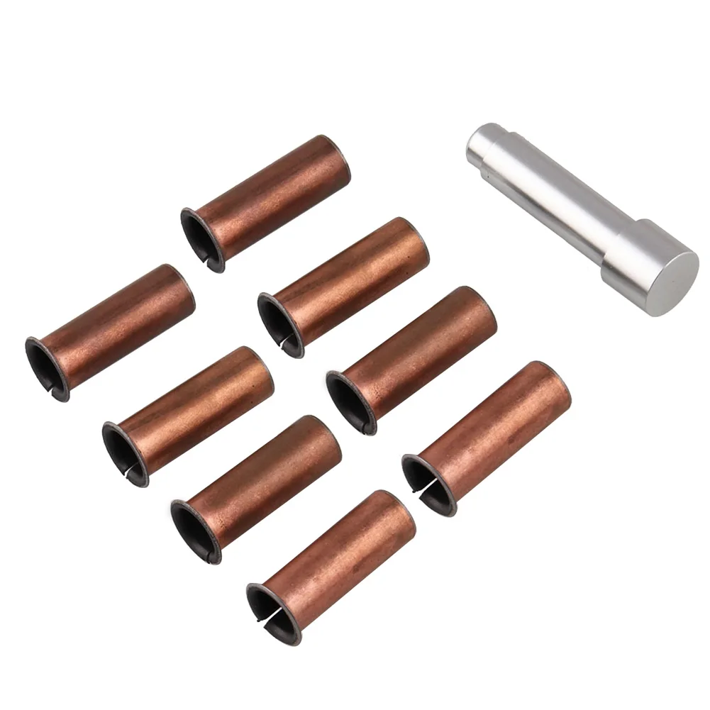 aeProduct.getSubject() aeProduct.getSubject()