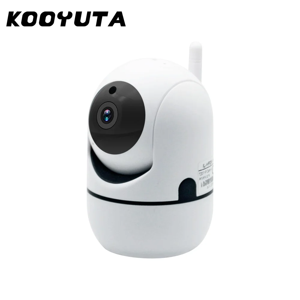 Smart network wireless Wifi1080P remote camera HD home monitoring Bluetooth two-way audio baby monitor pet camera wifi camera
Smart network wireless Wifi1080P remote camera HD home monitoring Bluetooth two-way audio baby monitor pet camera wifi camera