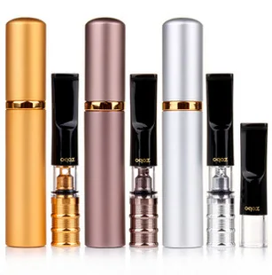 Genuine Cleaning Type Cigarette Holder Zobo Cigarette Holder * ZB-022 Brown-Cleaning Cycle Filter Cigarette Holder
Genuine Cleaning Type Cigarette Holder Zobo Cigarette Holder * ZB-022 Brown-Cleaning Cycle Filter Cigarette Holder