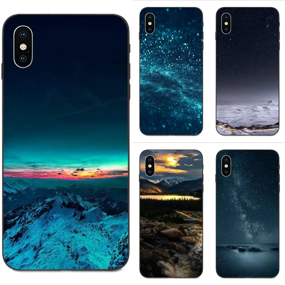 Ultra Thin For Huawei Honor 5A 6A 6C 7A 7C 7X 8A 8C 8X 9 10 P8 P9 P10 P20 P30 Mini Lite Plus Northern Lights Night Sky Moon Star
Ultra Thin For Huawei Honor 5A 6A 6C 7A 7C 7X 8A 8C 8X 9 10 P8 P9 P10 P20 P30 Mini Lite Plus Northern Lights Night Sky Moon Star