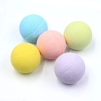 5 Pcs Anti-Flea Shower Bomb Bath Ball Safe Comfortable Cleaning for Pet Dog Cat FPing
5 Pcs Anti-Flea Shower Bomb Bath Ball Safe Comfortable Cleaning for Pet Dog Cat FPing