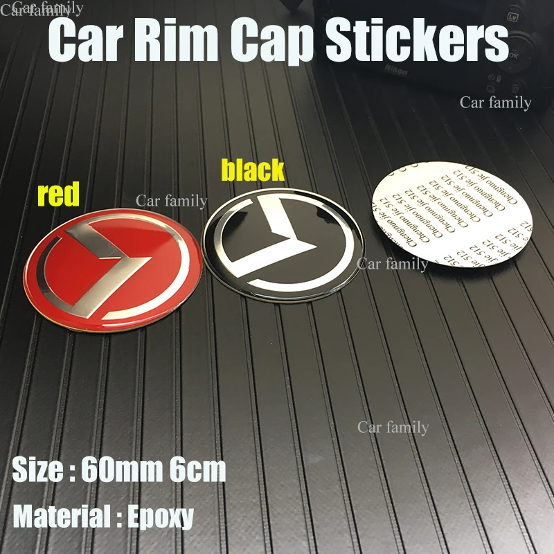 60sticker-1