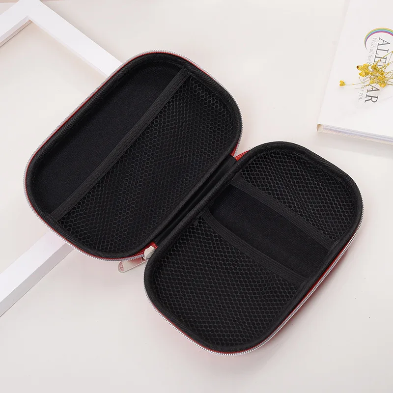 2019 Multi-functional Car Mounted Emergency Rescue Bag Portable Outdoor Car Household Eva Emergency Bag
2019 Multi-functional Car Mounted Emergency Rescue Bag Portable Outdoor Car Household Eva Emergency Bag