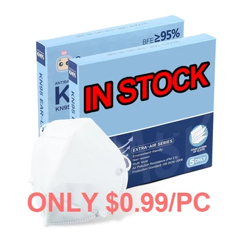 10PCS/Box Face Masks Four-Layers Protection Dustproof Prevent Droplets Anti-fog Breathable Face Masks Features Mask Fast Deliver
10PCS/Box Face Masks Four-Layers Protection Dustproof Prevent Droplets Anti-fog Breathable Face Masks Features Mask Fast Deliver