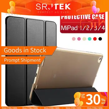 Mipad 4 Case PU Leather Ultra Slim Case For Xiaomi Mipad 1 2 3 Mi Pad 4 Plus Mipad1 Mipad2 Mipad3 Back Smart Cover Protective
Mipad 4 Case PU Leather Ultra Slim Case For Xiaomi Mipad 1 2 3 Mi Pad 4 Plus Mipad1 Mipad2 Mipad3 Back Smart Cover Protective