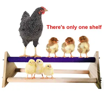 Bird Perch Stand Triangle Rack Funny Bite Toy Pet Supplies Parakeets Parrot Playstand Cockatiels Activity Table Balance Training
Bird Perch Stand Triangle Rack Funny Bite Toy Pet Supplies Parakeets Parrot Playstand Cockatiels Activity Table Balance Training