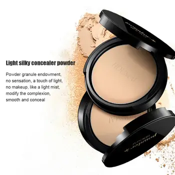12 Colors Heart Eyeshadow Plate Matte Shimmer Polarized Smudge- Proof Eyeshadow Natural Base Make Up Full Cover Blemish
12 Colors Heart Eyeshadow Plate Matte Shimmer Polarized Smudge- Proof Eyeshadow Natural Base Make Up Full Cover Blemish