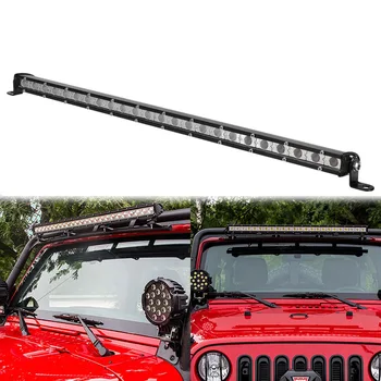 The vectra factory outlet sell lots of ultra-thin strip lamp 72 LED lamp horsemen of modified special lamp
The vectra factory outlet sell lots of ultra-thin strip lamp 72 LED lamp horsemen of modified special lamp