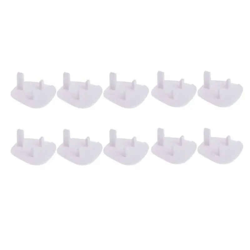 Plug Socket Dual USB Port socket Wall Charger Adapter Charging 2A Wall Charger Adapter Power Outlet white pop sockets
Plug Socket Dual USB Port socket Wall Charger Adapter Charging 2A Wall Charger Adapter Power Outlet white pop sockets