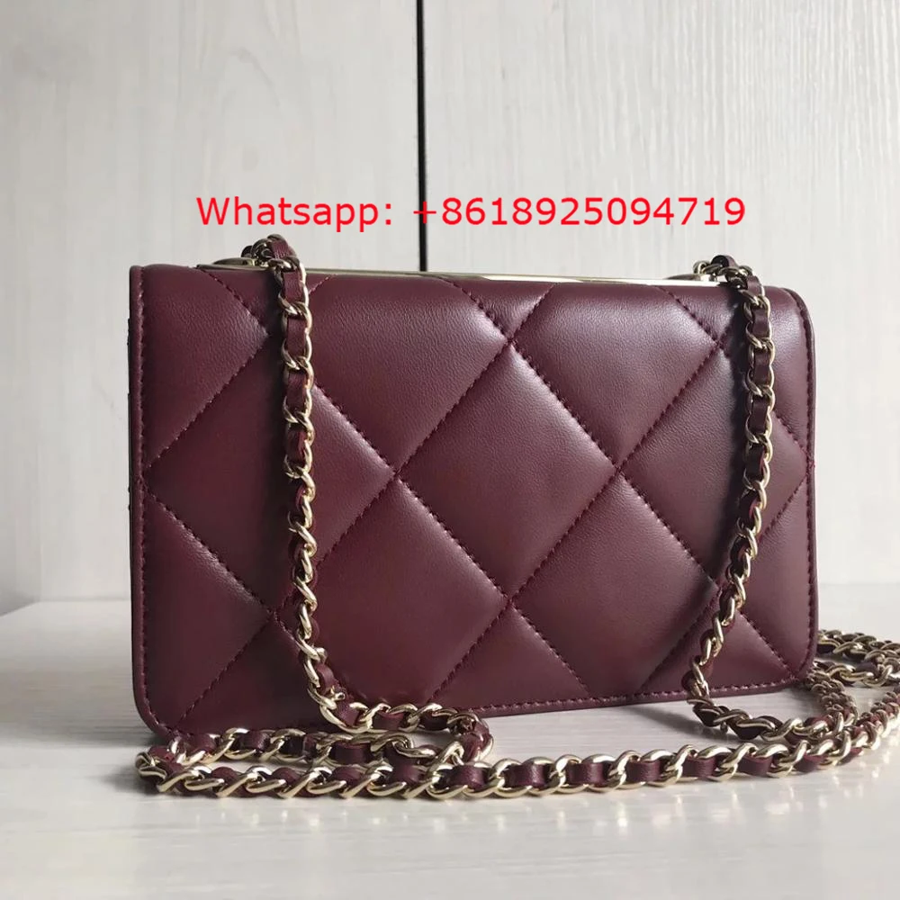 best quality luxury handbags