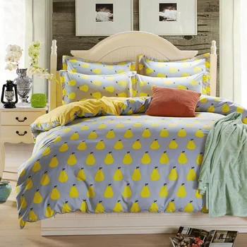 wholesale Polyester bedclothes 4 Pcs bedding sets Duvet Cover+Bed sheet+Pillowcase king housse de couette palace Bed Sheet
wholesale Polyester bedclothes 4 Pcs bedding sets Duvet Cover+Bed sheet+Pillowcase king housse de couette palace Bed Sheet