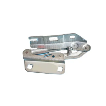 

Car Engine hood hinge 2006-mer ced esb enzML 280 ML 300 ML 320 ML 420 ML 350 ML 500 W164 W251 Front cover hinge A2518800328