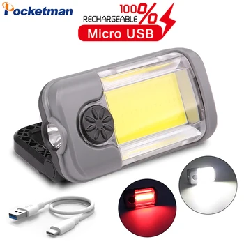 Brightest XPG+COB Multifunctional Emergency Charging Work Light Magnetic Flashlight with Built-in Battery USB Work Lamp
Brightest XPG+COB Multifunctional Emergency Charging Work Light Magnetic Flashlight with Built-in Battery USB Work Lamp