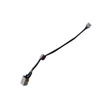 New FOR Acer Aspire V3-531 V3-531G V3-551 V3-551G V3-571 Laptop Dc Jack Cable 50.RZGN2.001 
New FOR Acer Aspire V3-531 V3-531G V3-551 V3-551G V3-571 Laptop Dc Jack Cable 50.RZGN2.001