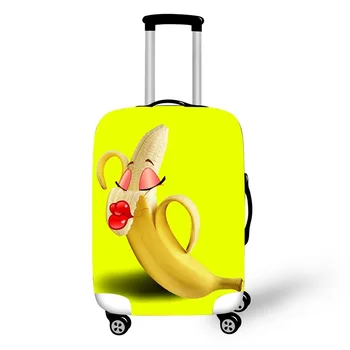 Suitcase Protective Covers Travelling Accessoires Travel Bags Organizers Bag Accessories Travel Bag Cover Luggage Cover Suitcase 
Suitcase Protective Covers Travelling Accessoires Travel Bags Organizers Bag Accessories Travel Bag Cover Luggage Cover Suitcase