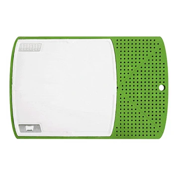 Drain Basket Washing Vegetables Storage Mesh Grid Filter Strainer Holders Decoration Multifunctional Plate Folding Practical PP
Drain Basket Washing Vegetables Storage Mesh Grid Filter Strainer Holders Decoration Multifunctional Plate Folding Practical PP