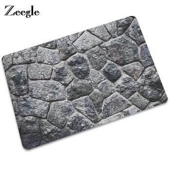 Zeegle Welcome Door Mats Carpet For Living Room Outdoor Rugs Non-slip Doormats Bedroom Carpets Bedside Rug Mat For Bathroom
Zeegle Welcome Door Mats Carpet For Living Room Outdoor Rugs Non-slip Doormats Bedroom Carpets Bedside Rug Mat For Bathroom