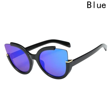 New Fashion Cat Eye Sunglasses Vintage Sunglass Fashion Driving Sun Glasses For Women Cateye Glasses
New Fashion Cat Eye Sunglasses Vintage Sunglass Fashion Driving Sun Glasses For Women Cateye Glasses