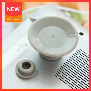 4pcs/pack Notebook Cooling Foot Pad Base Bracket Cooling Non-slip Bracket Stationery Table Suppliies Pad Cooler Foot Coolin X7G9
4pcs/pack Notebook Cooling Foot Pad Base Bracket Cooling Non-slip Bracket Stationery Table Suppliies Pad Cooler Foot Coolin X7G9