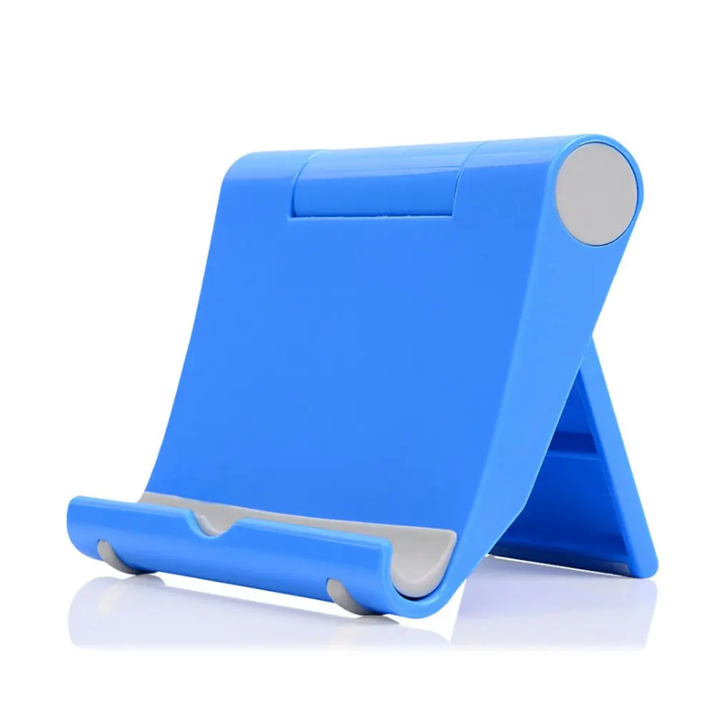 Desktop Multi-function Rotating Universal Tablet Base Folding Lazy Mobile Phone Bracket with Lazy Mobile Phone Holder
Desktop Multi-function Rotating Universal Tablet Base Folding Lazy Mobile Phone Bracket with Lazy Mobile Phone Holder
