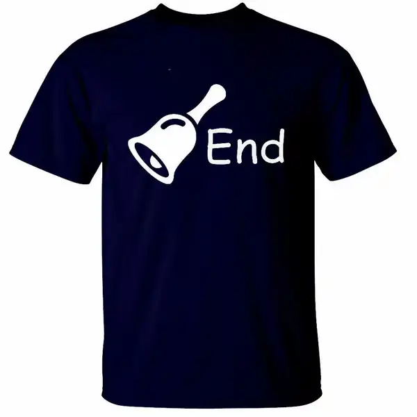 funny rude joke humour offensive t-shirt mens novelty tee funny