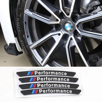 4pcs M Power Performance Aluminium Alloy Stickers Car Wheel Hub Accessories For BMW E34 E36 E60 E90 E46 E39 E70 F10 F20 F30
4pcs M Power Performance Aluminium Alloy Stickers Car Wheel Hub Accessories For BMW E34 E36 E60 E90 E46 E39 E70 F10 F20 F30 