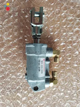 M4.334.009 D25 H25 HD Pneumatic Cylinder For SM74 PM74 Machines Cylinder Offset Machine Spare Parts
M4.334.009 D25 H25 HD Pneumatic Cylinder For SM74 PM74 Machines Cylinder Offset Machine Spare Parts