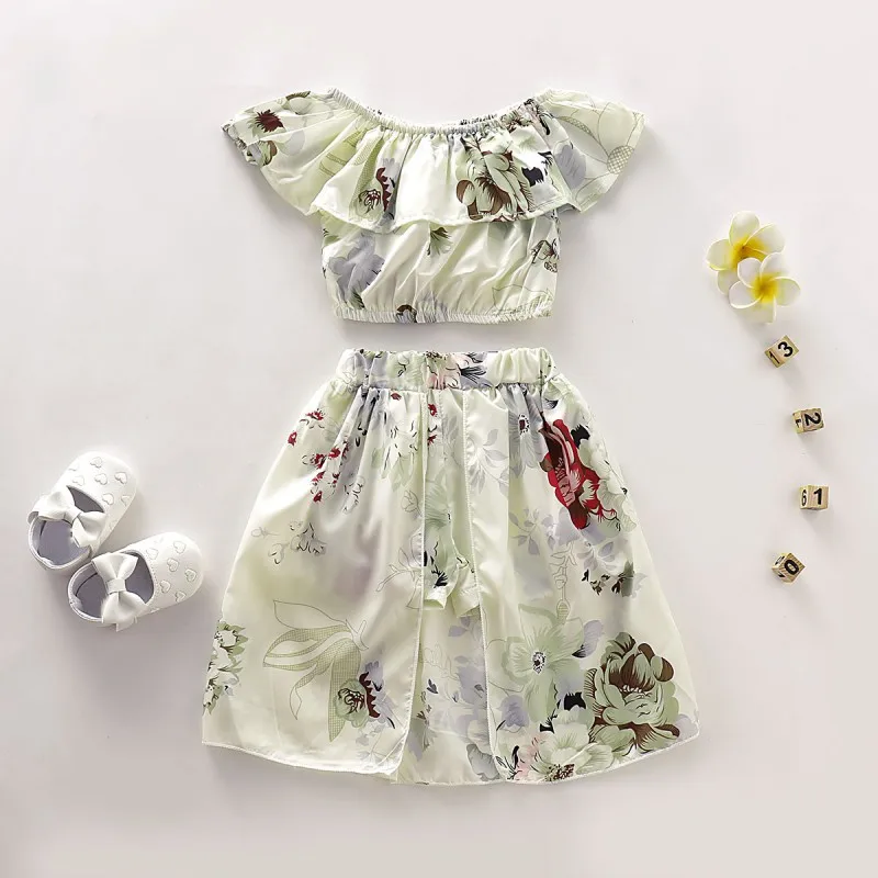 KX0467 (2)