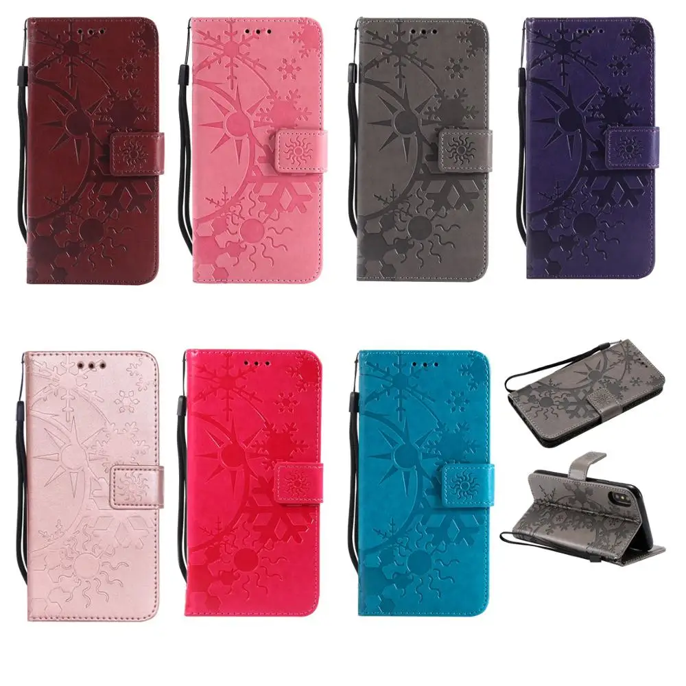 Flip Wallet Case For Sony Xperia XA XA1 XA2 XZ XZ1 Ultra Z3 Z5 L1 L2 Leather Flip Phone Cover
Flip Wallet Case For Sony Xperia XA XA1 XA2 XZ XZ1 Ultra Z3 Z5 L1 L2 Leather Flip Phone Cover