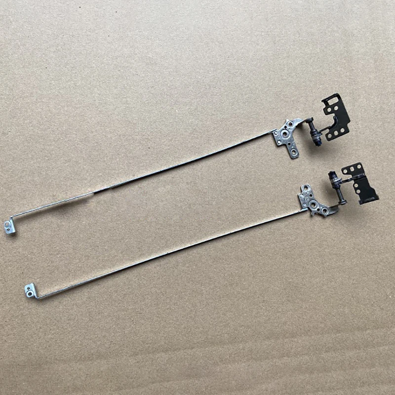 Laptop screen axis bracket for FX80 FX80G FX504G FX504GD FX504GE FX504GM hinge Laptop screen axis bracket for FX80 FX80G FX504G FX504GD FX504GE FX504GM hinge