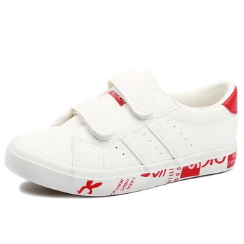 #33#34 children's shoes Kids Shoes Autumn 2018 Unisex Kid Shoes Leather Children Shoes For Boys And Girls Kids Sneakers ML925
#33#34 children's shoes Kids Shoes Autumn 2018 Unisex Kid Shoes Leather Children Shoes For Boys And Girls Kids Sneakers ML925