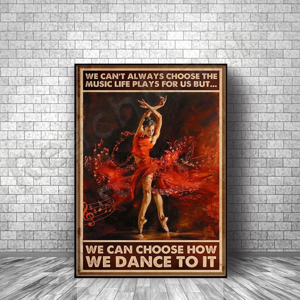Latin Dance Dancing Poster We Can't Always Choose The Music Life Plays For Us But Poster Home Living Decor Poster
Latin Dance Dancing Poster We Can't Always Choose The Music Life Plays For Us But Poster Home Living Decor Poster