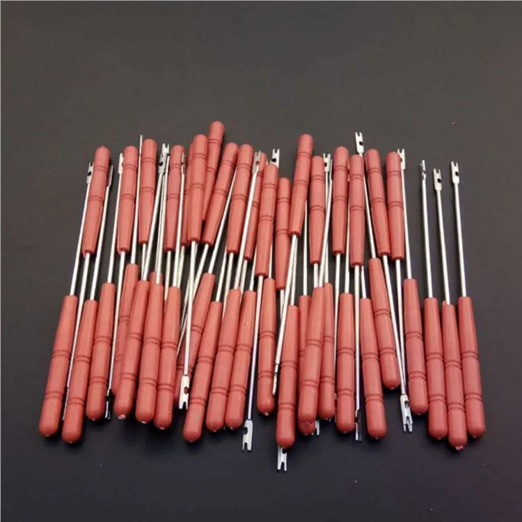 Hook Remover Disgorger Tripping Gear Fishing a Large Amount