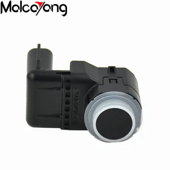New Car Parking Sensor Wireless For Hyundai 95720-3N400 957203N400 Ultrasonic Sensor
New Car Parking Sensor Wireless For Hyundai 95720-3N400 957203N400 Ultrasonic Sensor