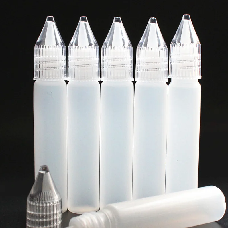2pcs15/30ml Spray Bottle Refillable Liquid Plastic Bottle Container with Wide Mouth Empty Pen Style Dropper Bottle Travel Bottle
2pcs15/30ml Spray Bottle Refillable Liquid Plastic Bottle Container with Wide Mouth Empty Pen Style Dropper Bottle Travel Bottle