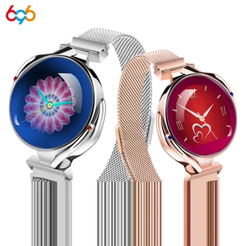 696 Z38 Smart Watch IP68 Waterproof Heart Rate Activity Fitness Tracker Bluetooth Bracelet Smartwatch For Iphone Android Phone
696 Z38 Smart Watch IP68 Waterproof Heart Rate Activity Fitness Tracker Bluetooth Bracelet Smartwatch For Iphone Android Phone