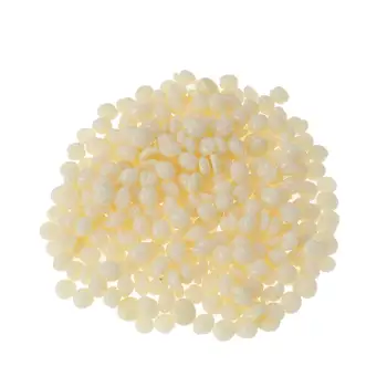 1PC Hair Removal Wax Beads Depilatory No Strips Painless Hard Wax Wax Beans Wax Pearl Solid Beans Hot Wax Beads
1PC Hair Removal Wax Beads Depilatory No Strips Painless Hard Wax Wax Beans Wax Pearl Solid Beans Hot Wax Beads