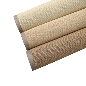 Simple solid wood stool home small bench change shoes stool children's stool coffee table living room sofa lazy wooden bench 
Simple solid wood stool home small bench change shoes stool children's stool coffee table living room sofa lazy wooden bench